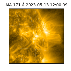 saia - 2023-05-13T12:00:09.350000