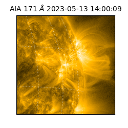 saia - 2023-05-13T14:00:09.350000