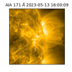 saia - 2023-05-13T16:00:09.350000