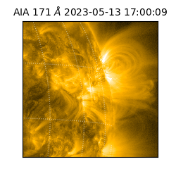 saia - 2023-05-13T17:00:09.350000