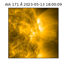 saia - 2023-05-13T18:00:09.350000