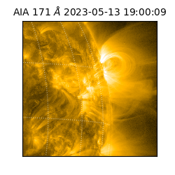 saia - 2023-05-13T19:00:09.350000