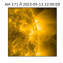 saia - 2023-05-13T22:00:09.350000