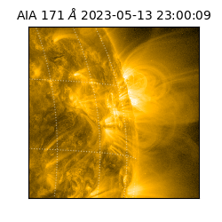 saia - 2023-05-13T23:00:09.350000