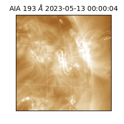 saia - 2023-05-13T00:00:04.843000