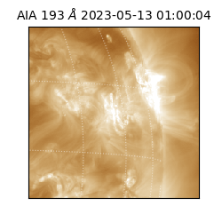 saia - 2023-05-13T01:00:04.843000