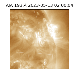 saia - 2023-05-13T02:00:04.840000