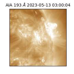 saia - 2023-05-13T03:00:04.840000