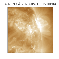 saia - 2023-05-13T06:00:04.840000