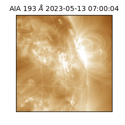 saia - 2023-05-13T07:00:04.840000
