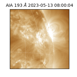 saia - 2023-05-13T08:00:04.840000