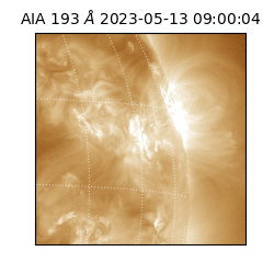 saia - 2023-05-13T09:00:04.840000