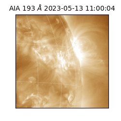 saia - 2023-05-13T11:00:04.840000