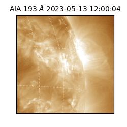 saia - 2023-05-13T12:00:04.840000