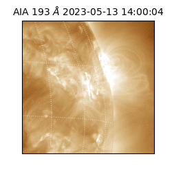 saia - 2023-05-13T14:00:04.840000