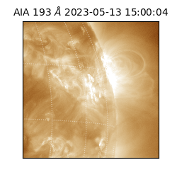 saia - 2023-05-13T15:00:04.840000