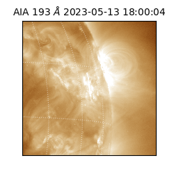 saia - 2023-05-13T18:00:04.840000