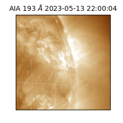 saia - 2023-05-13T22:00:04.840000