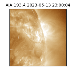 saia - 2023-05-13T23:00:04.840000