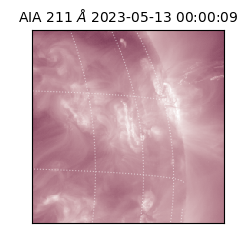 saia - 2023-05-13T00:00:09.626000