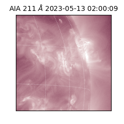 saia - 2023-05-13T02:00:09.630000