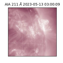 saia - 2023-05-13T03:00:09.620000