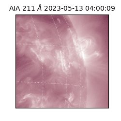 saia - 2023-05-13T04:00:09.630000