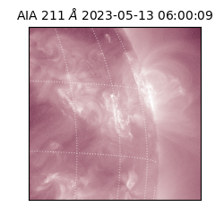 saia - 2023-05-13T06:00:09.630000