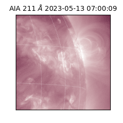 saia - 2023-05-13T07:00:09.630000