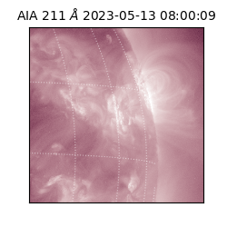 saia - 2023-05-13T08:00:09.630000