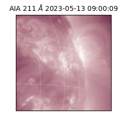saia - 2023-05-13T09:00:09.630000