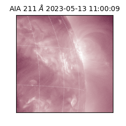 saia - 2023-05-13T11:00:09.620000