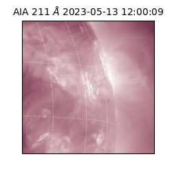 saia - 2023-05-13T12:00:09.630000