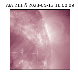 saia - 2023-05-13T16:00:09.630000