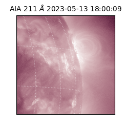 saia - 2023-05-13T18:00:09.620000