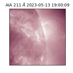 saia - 2023-05-13T19:00:09.630000