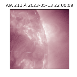 saia - 2023-05-13T22:00:09.630000