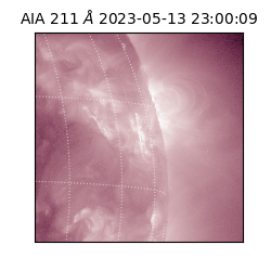 saia - 2023-05-13T23:00:09.630000