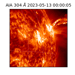 saia - 2023-05-13T00:00:05.136000