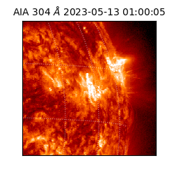 saia - 2023-05-13T01:00:05.130000