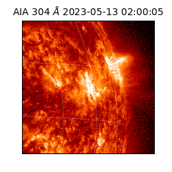 saia - 2023-05-13T02:00:05.130000