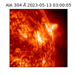 saia - 2023-05-13T03:00:05.130000