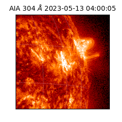 saia - 2023-05-13T04:00:05.130000