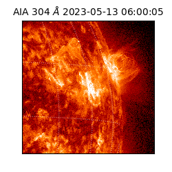 saia - 2023-05-13T06:00:05.130000