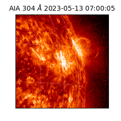 saia - 2023-05-13T07:00:05.130000