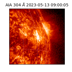 saia - 2023-05-13T09:00:05.130000