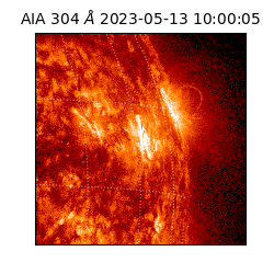 saia - 2023-05-13T10:00:05.120000