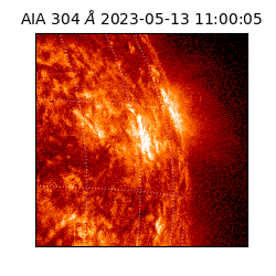 saia - 2023-05-13T11:00:05.130000