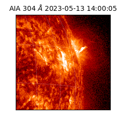 saia - 2023-05-13T14:00:05.130000