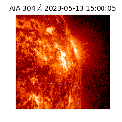 saia - 2023-05-13T15:00:05.130000